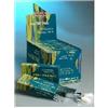 Fitobucaneve PINO CARAMELLE BALSAMICHE 60 G