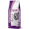 Gemon-All-Breeds-Adult-Maiale-15-kg-Cibo-Secco-Per-Cani