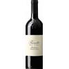 Barbaresco Bric Turot Prunotto 2021 - Vini