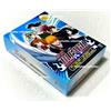 Bleach (VOL.1-366 + 4 film + 2 speciali + film dal vivo) ~ doppiato in ingles...