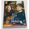 Falling Before Fireworks 最食人间烟火色 (VOL.1 - 24End) ~ All Region ~ DVD di regist...