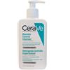 Cerave detergente controllo imperfezioni 236ml