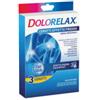 COSWELL SPA Dolorelax Cerotto Effetto Freddo