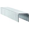 RAPID Punti metallici Super Strong 9/17 - 24871600
