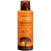 L'ERBOLARIO Srl ACCORDO DI EBANO SCHIUMA BARBA 200 ML