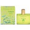 L'ERBOLARIO Srl VERBENA PROFUMO 50 ML