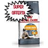 ROYAL CANIN GATTO ADULTO HAIR & SKIN CARE 10 KG