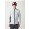 Colmar 8343 GRID SOFTSHELL COLMAR.