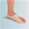 Correttore Soft per Alluce Valgo - Pro Hallux FGP