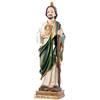 REGALOS LLUNA J.S.A San Giudas Tadeo (20 cm)