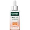 Somatoline - Somatoline Cosmetic Skincure Booster Illuminante 30ml