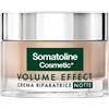 Somatoline SkinExpert Somatoline Cosmetic Volume Effect Crema Riparatrice Notte 50ml