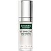 Somatoline - Somatoline Cosmetic Lift Effect 4D Siero Intensivo Filler Antirughe 30ml