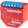 Shelly Plus 1PM - Two Pack