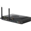 ViewSonic VPC35-W53-G1 Slot-in per ViewBoard®