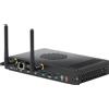 ViewSonic VPC37-W53-G1 PC Slot-in per ViewBoard