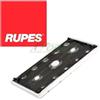 Makita Platorello BASE GOMMA RUPES SS70- SSPF- SSCA