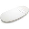 STOKKE - SLEEPI Junior Lenzuolo Sotto