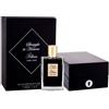 Kilian Straight To Heaven White Cristal by Kilian 50 ml, Eau de Parfum Spray