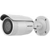 Hikvision DS-2CD1643G2-IZ telecamera bullet IP 4 Mpx ottica 2,8-12 mm varifocale motorizzata