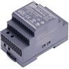 Hikvision DS-KAW60-2N Alimentatore 24Vdc 60W