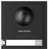 Hikvision DS-KD8003-IME1 Videocitofono KD8 Modulo con telecamera esterna 2 MP