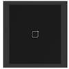 HIKVISION DS-KD-M Videocitofono Modulo Lettore Schede Mifare per sblocco Serratura