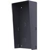 Hikvision DS-KABd8003-RS2 Videointercom KD8 Scatola di protezione da esterno 2 moduli