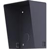 Hikvision DS-KABd8003-RS1 Videointercom KD8 Scatola di protezione da esterno 1 modulo