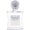 Blancheide Kalila Eau de parfum 30ml