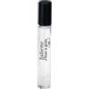 Juliette Has A Gun Ode To Dullness Eau de parfum - minitaglia