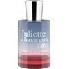 Juliette Has A Gun Ode To Dullness Eau de parfum 50ml