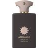 Amouage Opus XV King Blue Eau de parfum