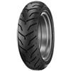 DUNLOP D 407 T HARLEY DAVIDSON 180/65 B16 81H TL