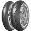 DUNLOP SPORTSMART TT REAR 180/55 R17 73W TL