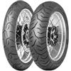 DUNLOP TRAILMAX MERIDIAN FRONT 110/80 R19 59V TL