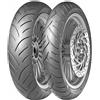 DUNLOP SCOOTSMART REAR 140/60 -13 63S TL