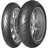 DUNLOP SPORTMAX ROADSMART 2 120/70 R17 58W TL