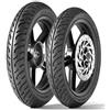 DUNLOP D 451 AM 100/80 -16 50P TL