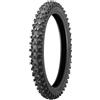 DUNLOP GEOMAX ENDURO EN91 FRONT 90/90 -21 54R TT