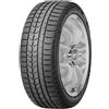 ROADSTONE WINGUARD SPORT XL 235/45 R18 98V TL M+S 3PMSF