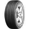 MATADOR MP 82 CONQUERRA 2 4X4 SUV 255/60 R17 106H TL M+S