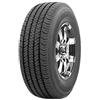 BRIDGESTONE DUELER HT 684 2 XL 245/65 R17 111S TL M+S