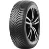 FALKEN EUROALLSEASON AS 210 165/70 R13 79T TL M+S 3PMSF