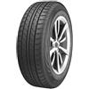 NANKANG CW20 215/65 R16 109/107T TL