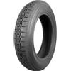 MICHELIN X 155/ R15 82T TL