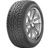 ORIUM WINTER XL 225/45 R17 94V TL M+S 3PMSF