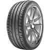 ORIUM ULTRA HIGH PERFORMANCE XL 215/55 R17 98W TL