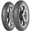 DUNLOP ARROWMAX STREETSMART 120/90 -18 65V TL