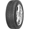 ORIUM ALL SEASON XL 195/65 R15 95V TL M+S 3PMSF